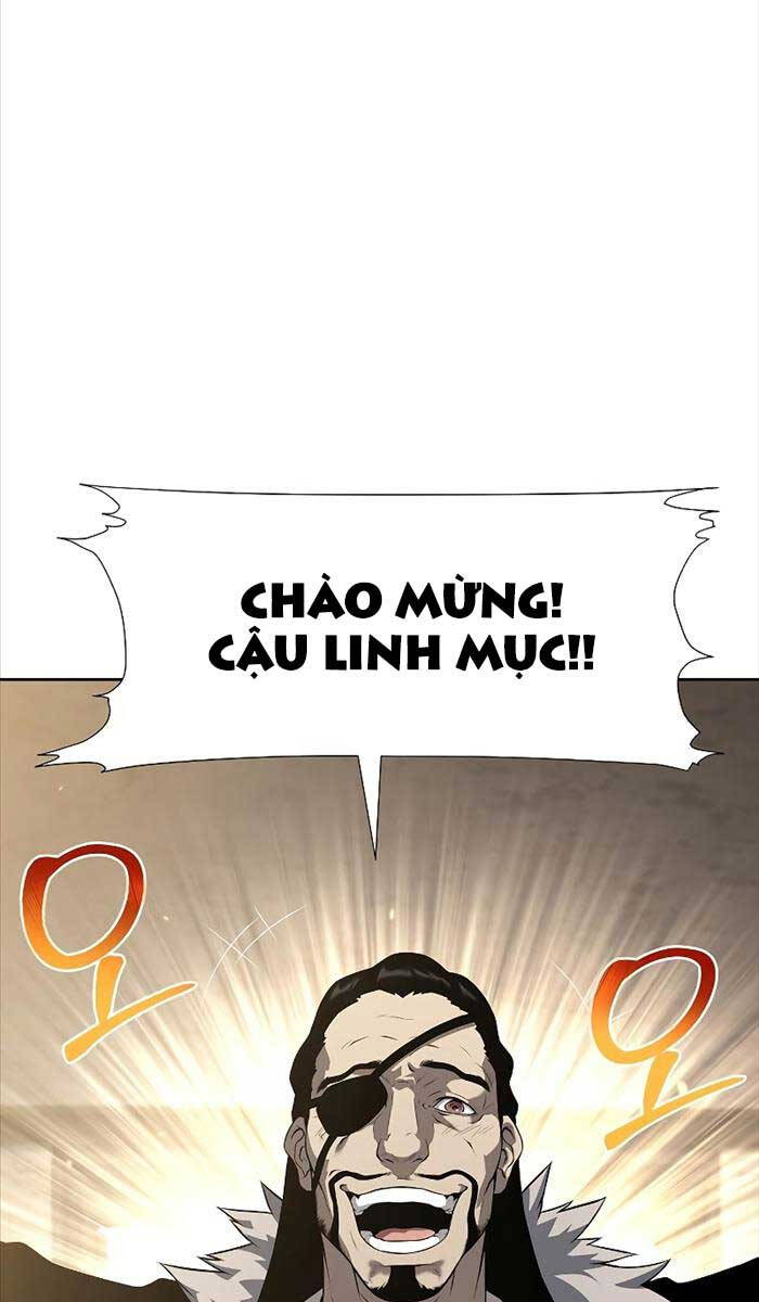 Linh Mục Tha Hóa Chapter 6 - Trang 29