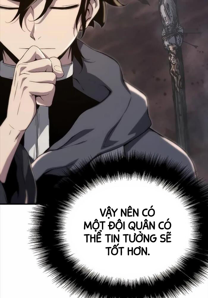 Linh Mục Tha Hóa Chapter 57 - Trang 48