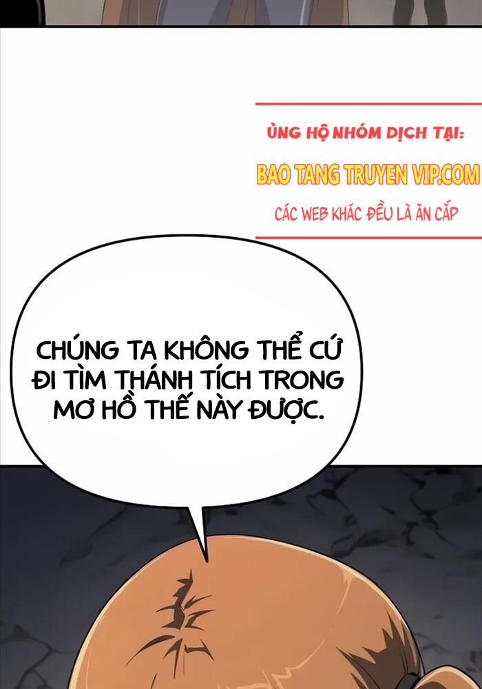 Linh Mục Tha Hóa Chapter 53 - Trang 12