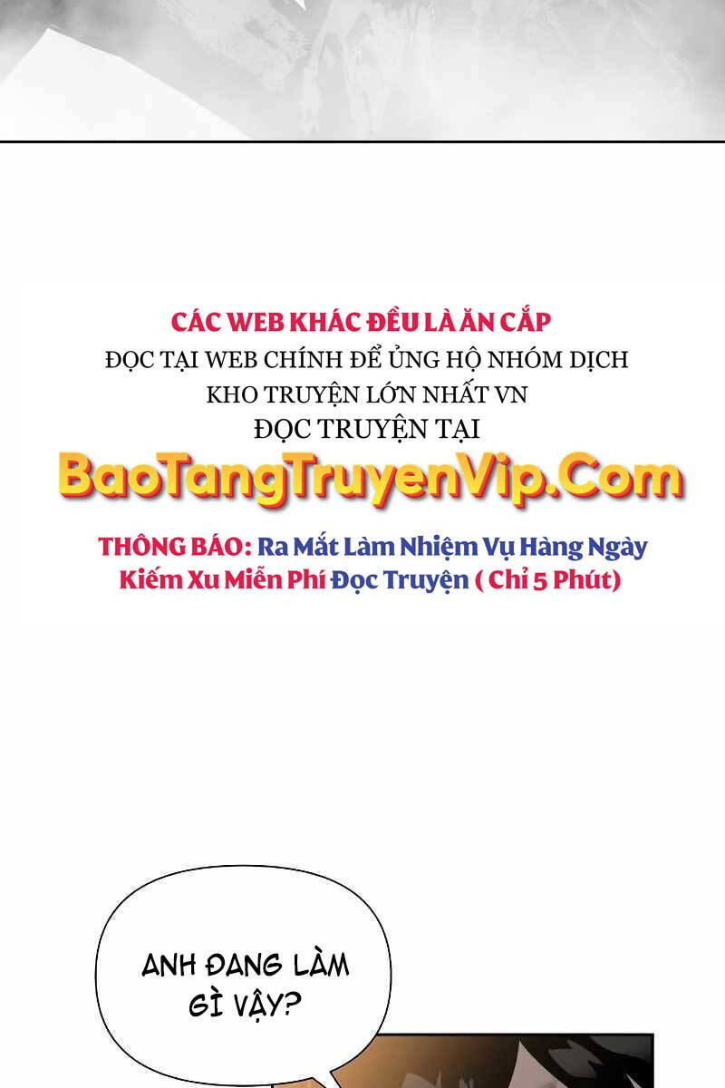 Linh Mục Tha Hóa Chapter 10 - Trang 27