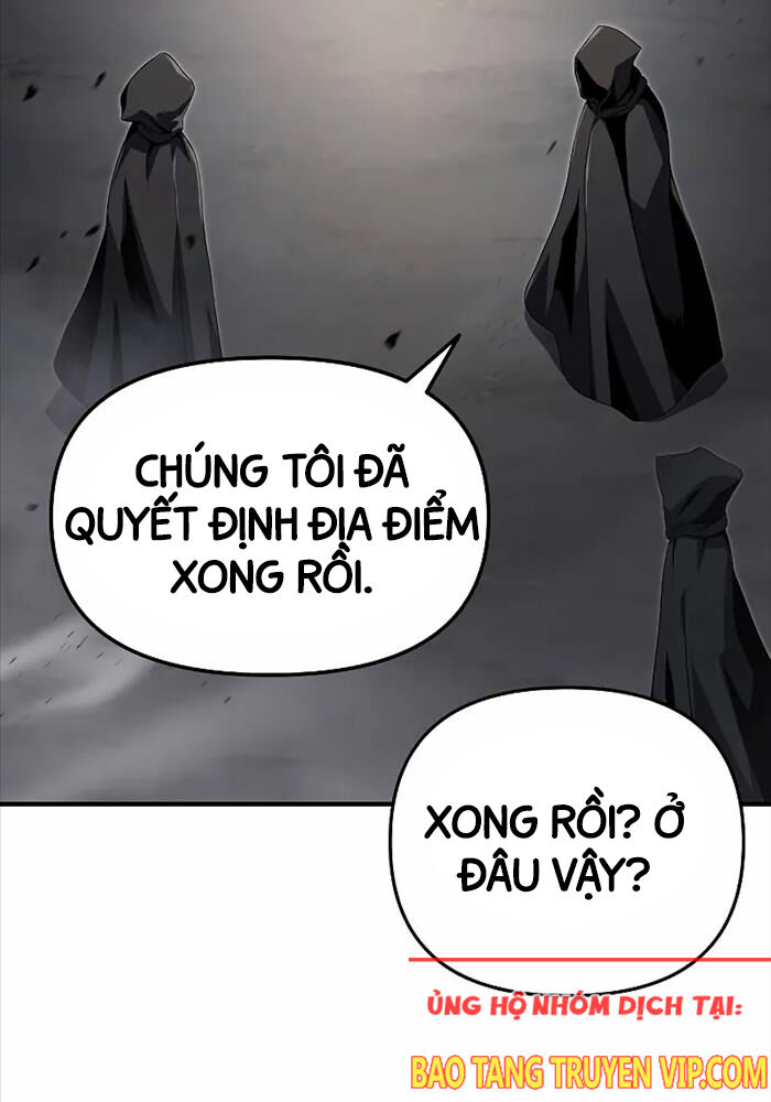 Linh Mục Tha Hóa Chapter 57 - Trang 133