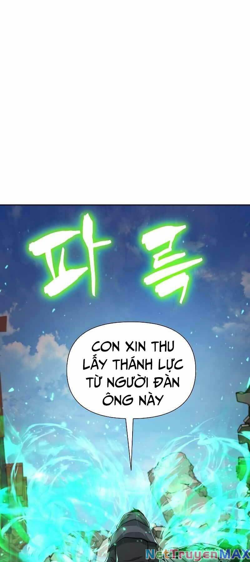 Linh Mục Tha Hóa Chapter 4 - Trang 85