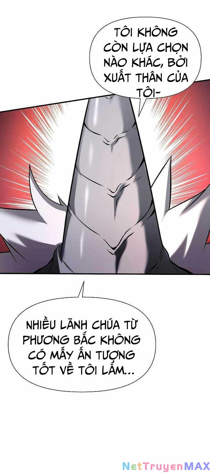 Linh Mục Tha Hóa Chapter 3 - Trang 126