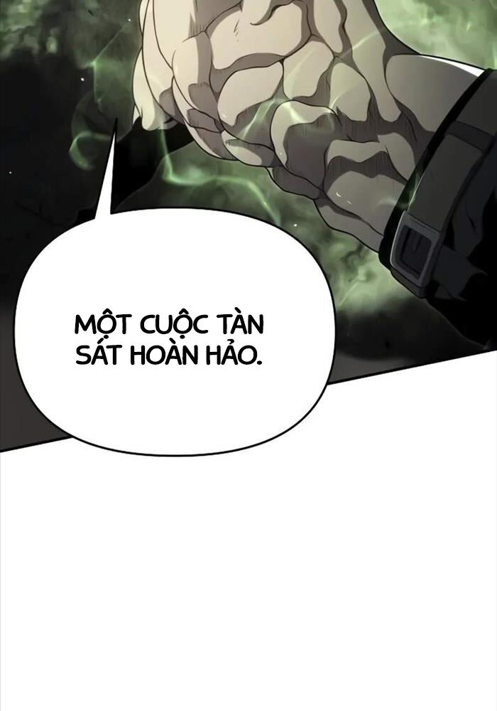 Linh Mục Tha Hóa Chapter 52 - Trang 78