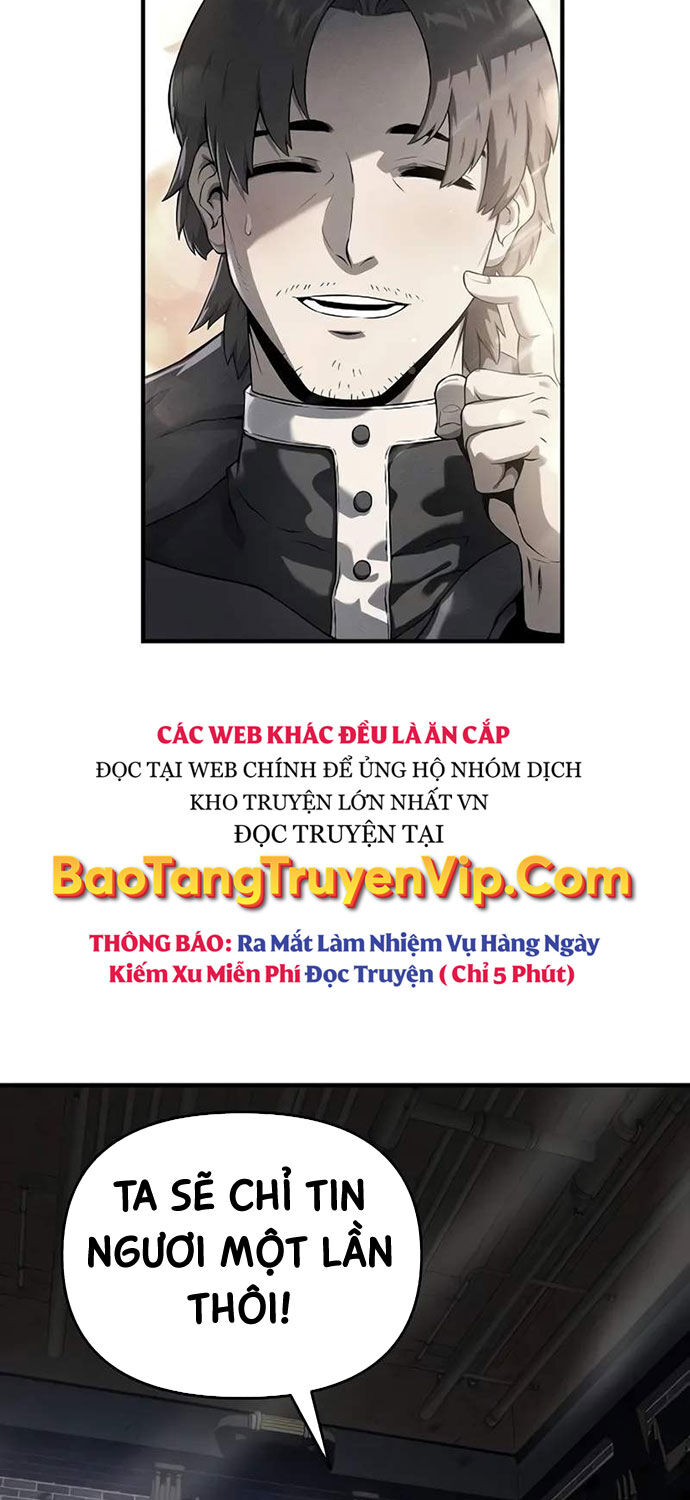 Linh Mục Tha Hóa Chapter 56 - Trang 11