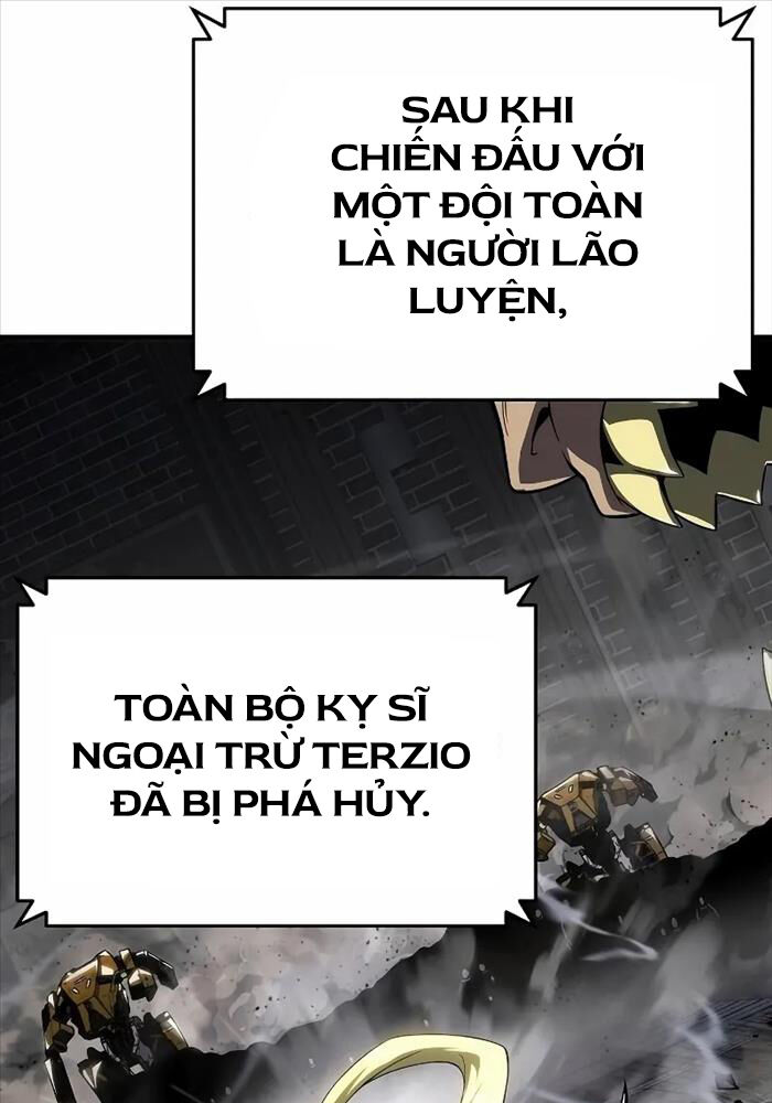 Linh Mục Tha Hóa Chapter 57 - Trang 24