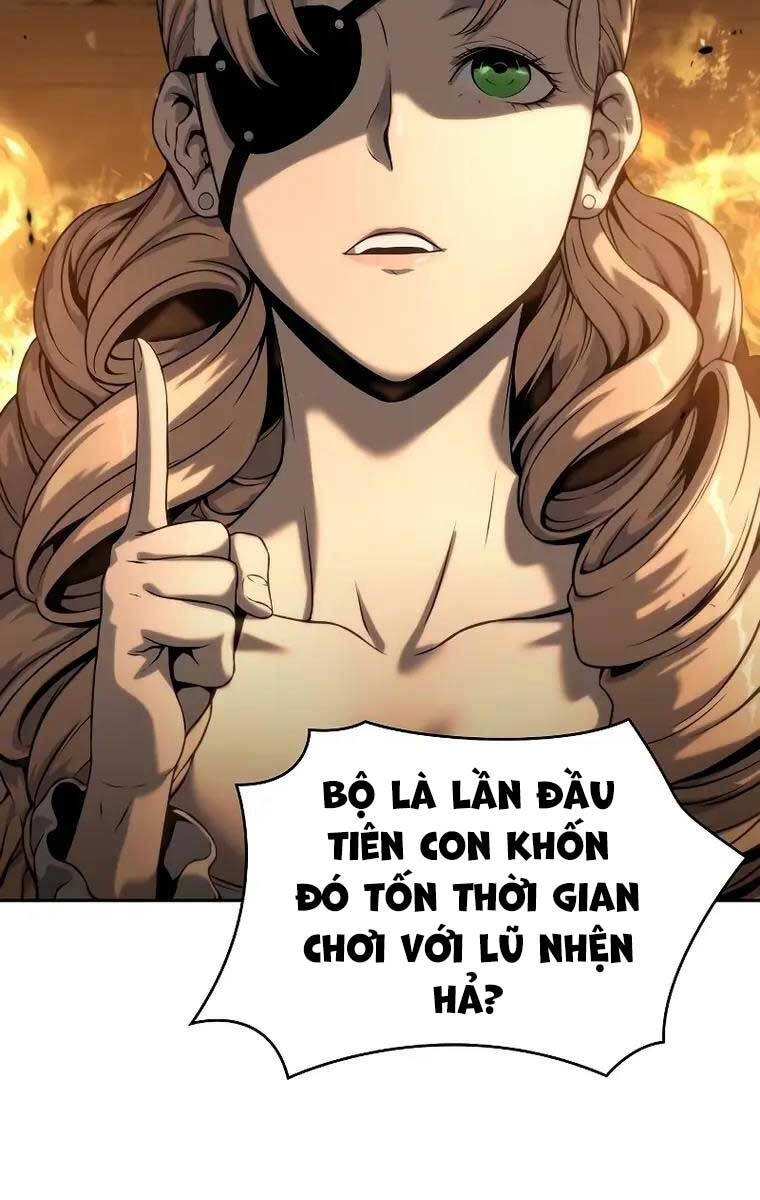 Linh Mục Tha Hóa Chapter 12 - Trang 27