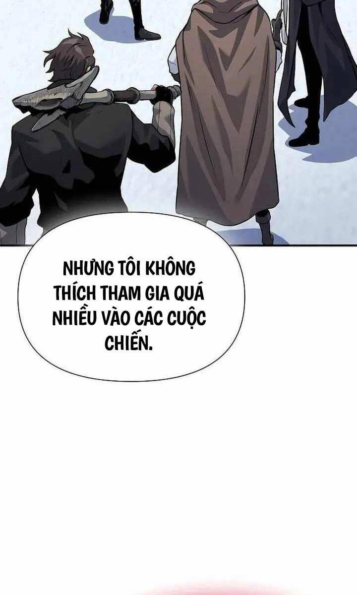 Linh Mục Tha Hóa Chapter 44 - Trang 129