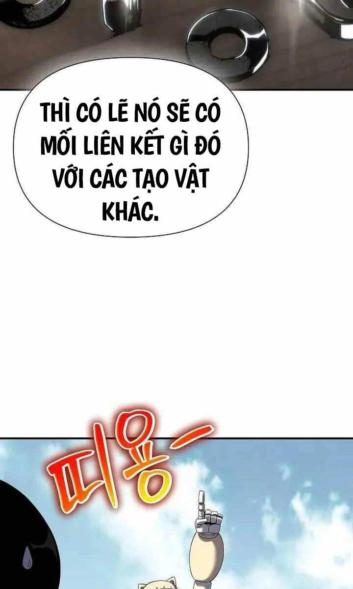 Linh Mục Tha Hóa Chapter 44 - Trang 92