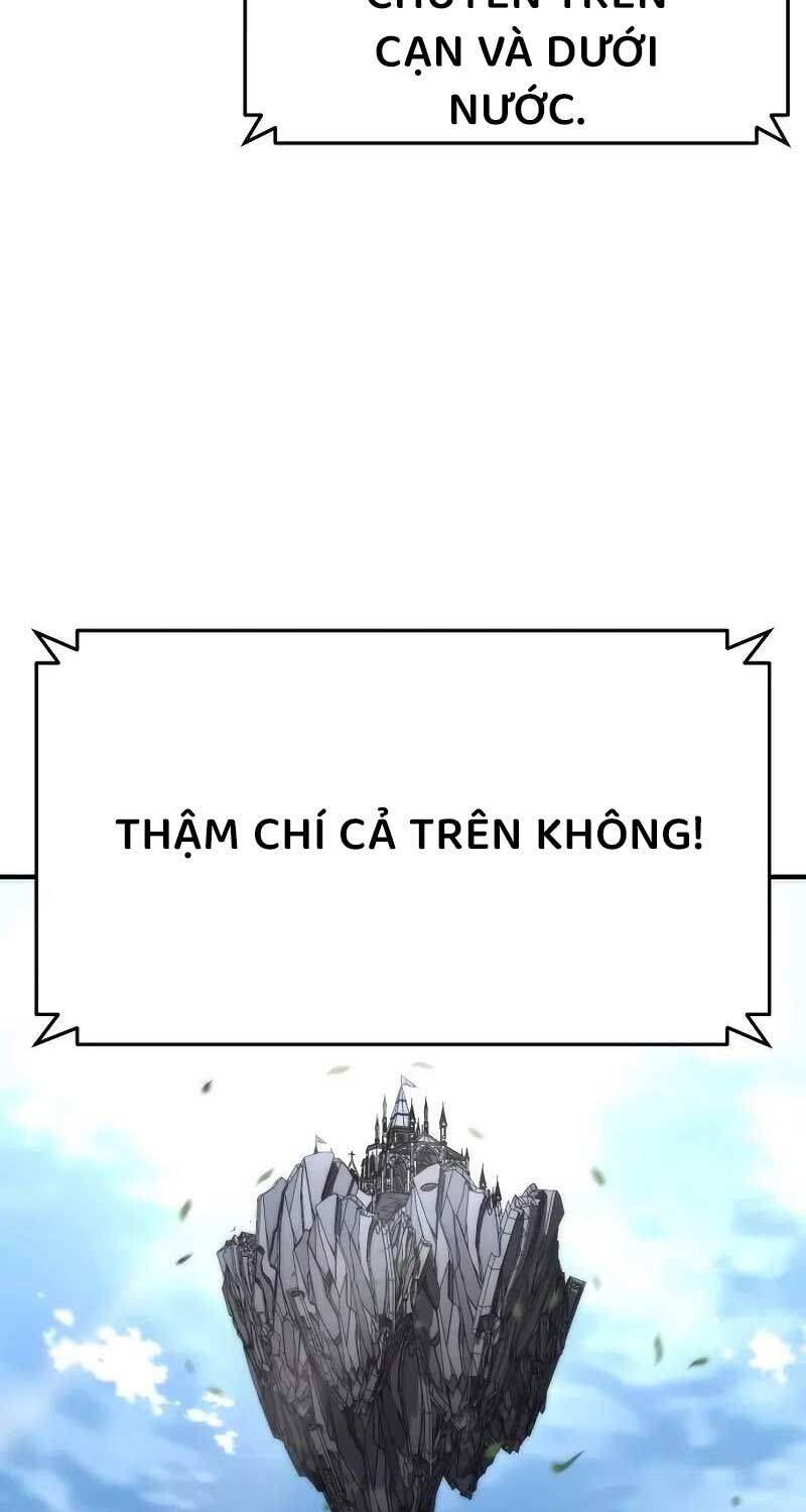 Linh Mục Tha Hóa Chapter 58 - Trang 41