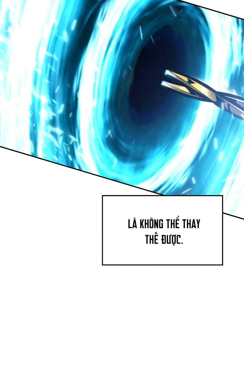 Linh Mục Tha Hóa Chapter 7 - Trang 17