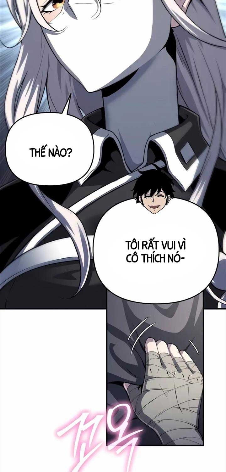 Linh Mục Tha Hóa Chapter 51 - Trang 16