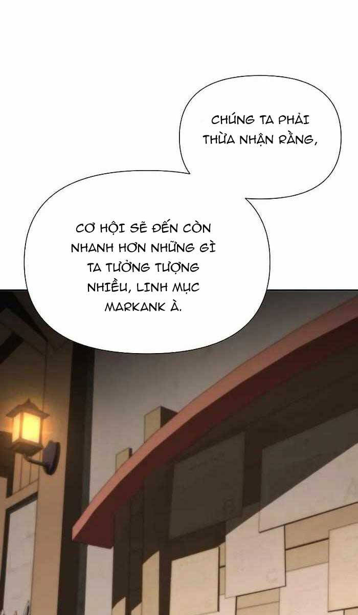 Linh Mục Tha Hóa Chapter 9 - Trang 97