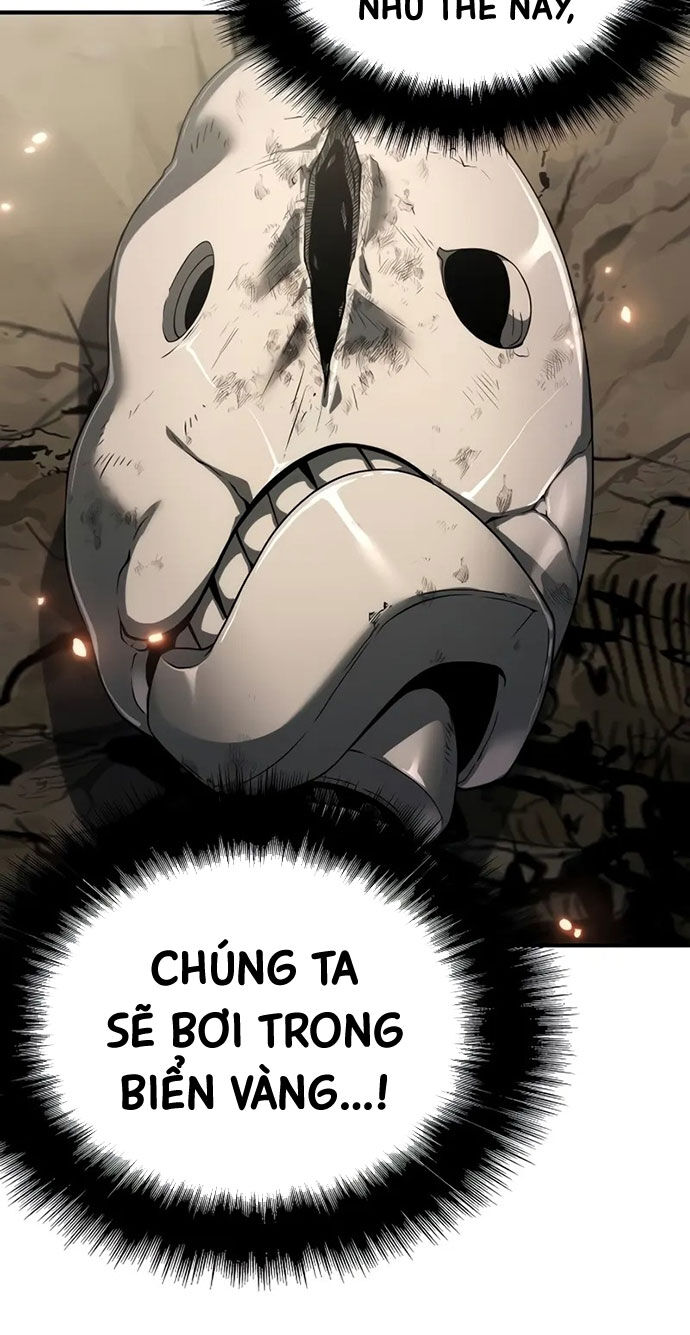 Linh Mục Tha Hóa Chapter 54 - Trang 89