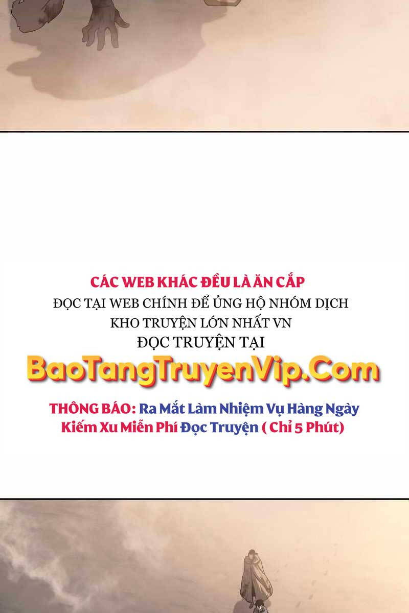 Linh Mục Tha Hóa Chapter 10 - Trang 48