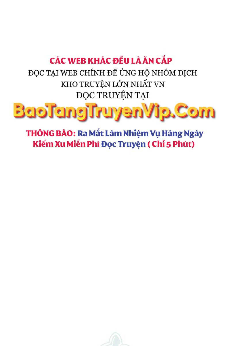 Linh Mục Tha Hóa Chapter 7 - Trang 55