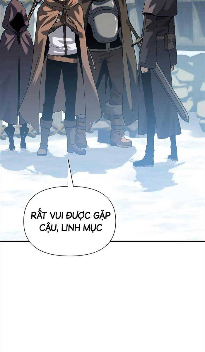 Linh Mục Tha Hóa Chapter 6 - Trang 91