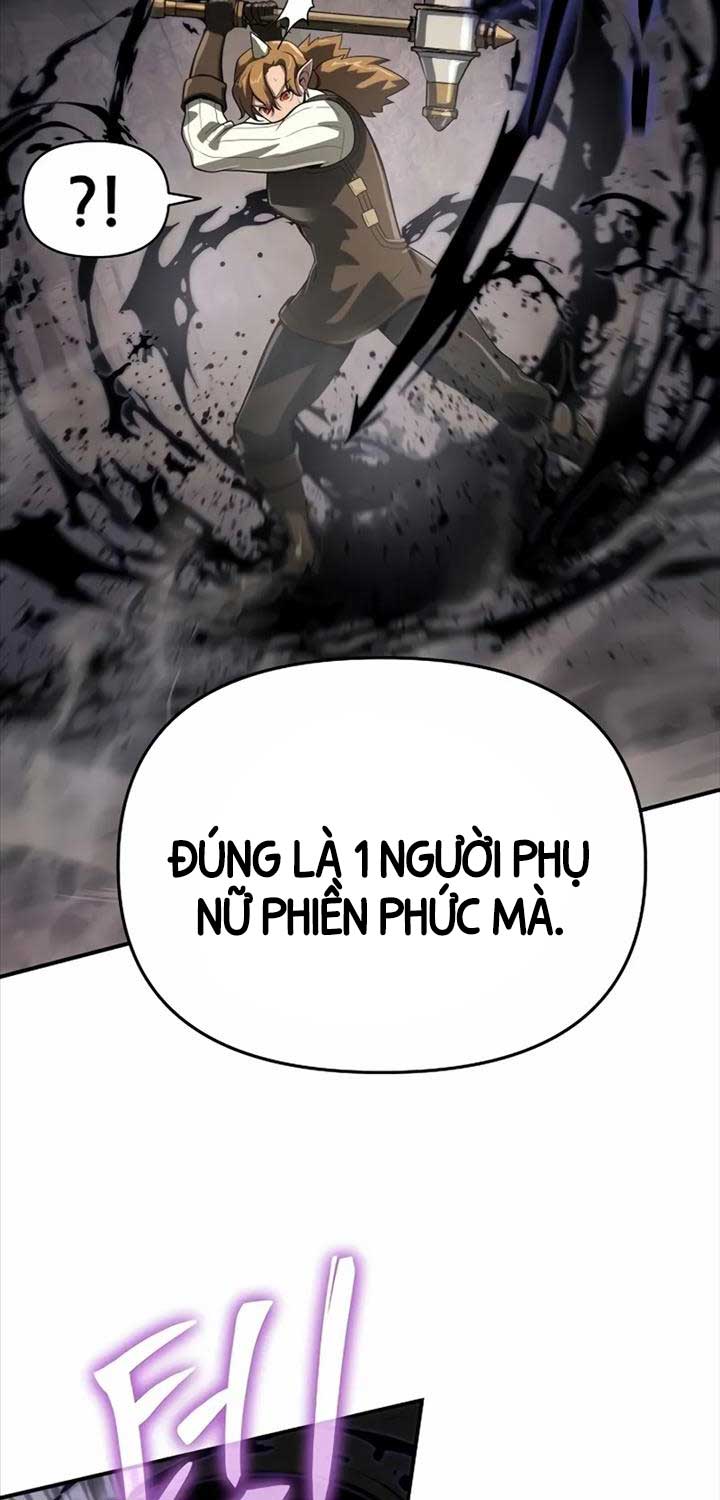 Linh Mục Tha Hóa Chapter 51 - Trang 88