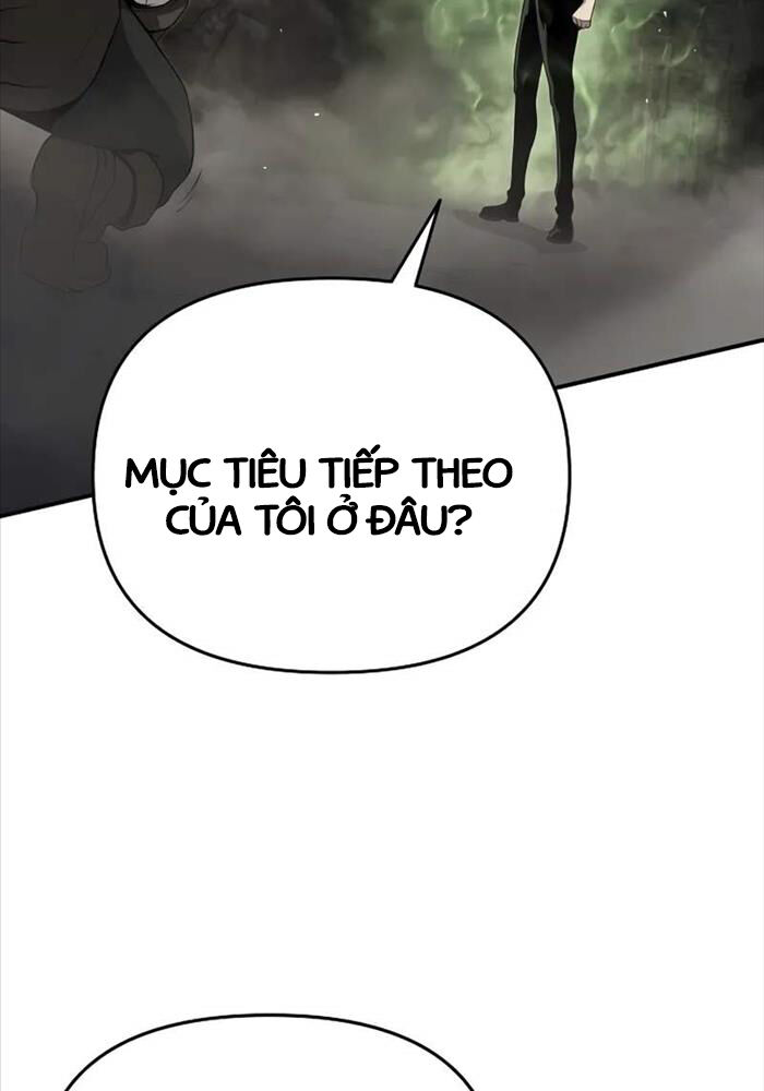 Linh Mục Tha Hóa Chapter 52 - Trang 80