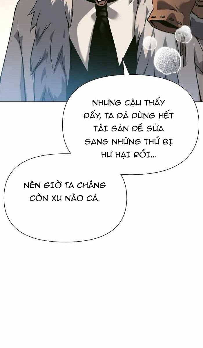 Linh Mục Tha Hóa Chapter 9 - Trang 113