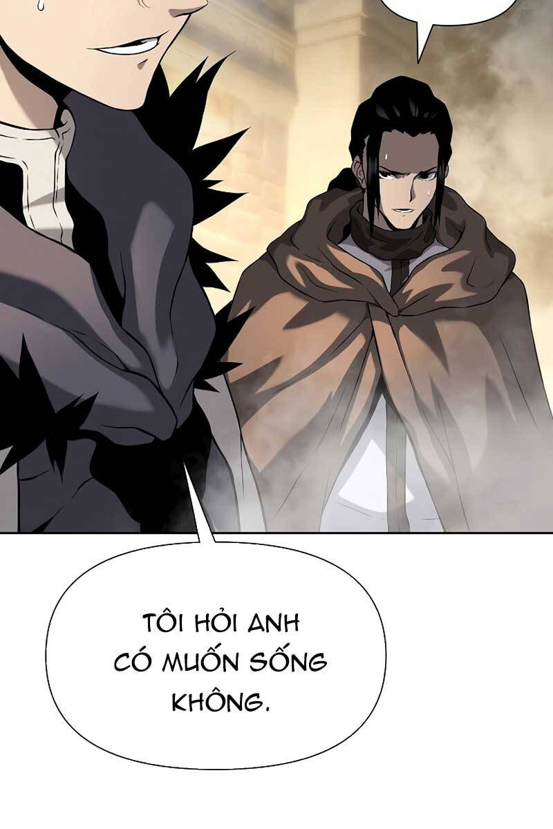 Linh Mục Tha Hóa Chapter 8 - Trang 56