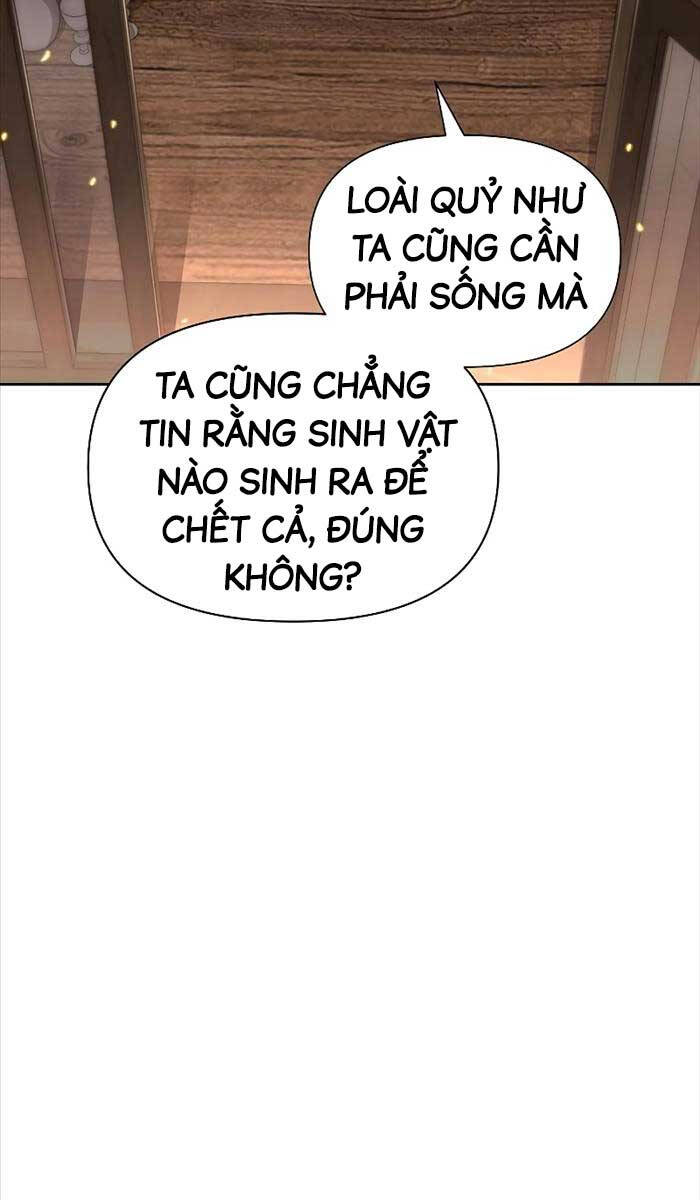 Linh Mục Tha Hóa Chapter 6 - Trang 35