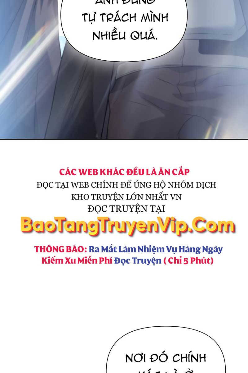 Linh Mục Tha Hóa Chapter 8 - Trang 144