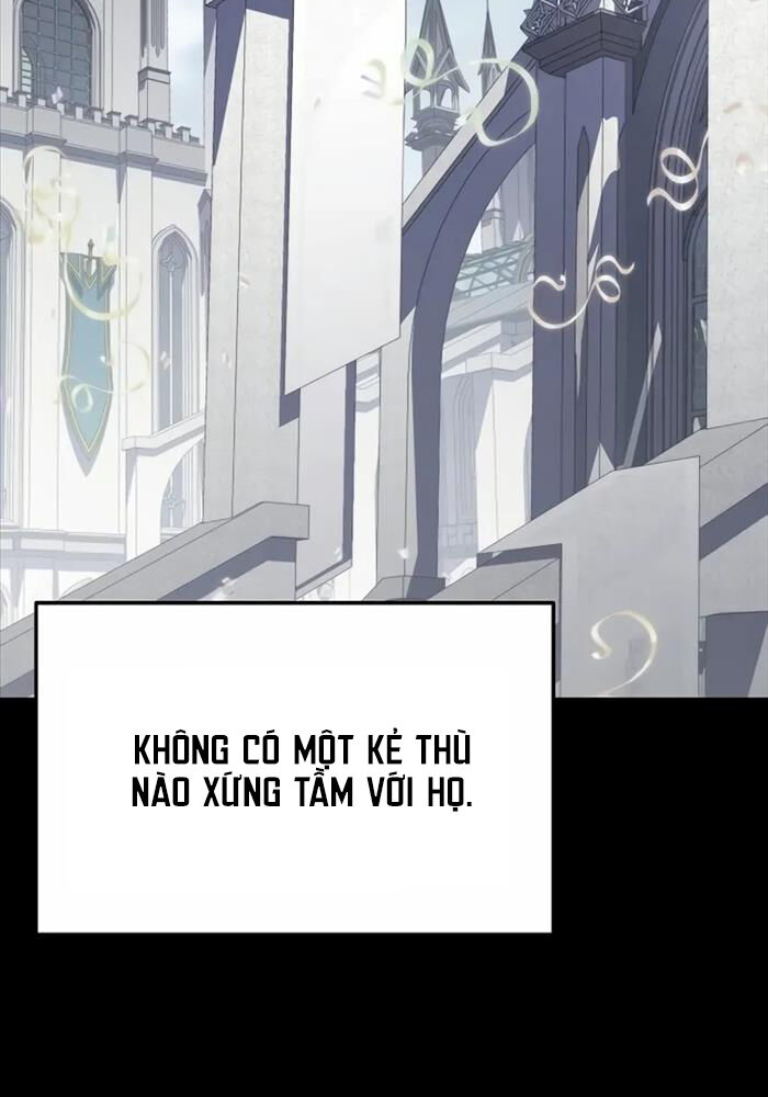 Linh Mục Tha Hóa Chapter 53 - Trang 83