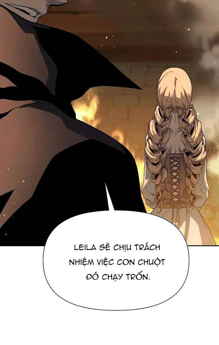 Linh Mục Tha Hóa Chapter 12 - Trang 43