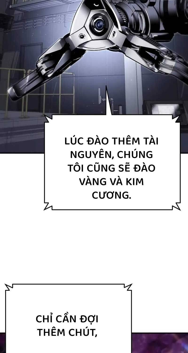 Linh Mục Tha Hóa Chapter 58 - Trang 37