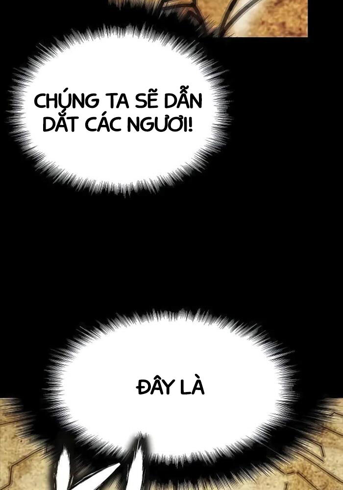 Linh Mục Tha Hóa Chapter 52 - Trang 29