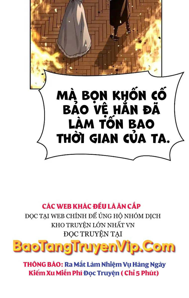 Linh Mục Tha Hóa Chapter 12 - Trang 12