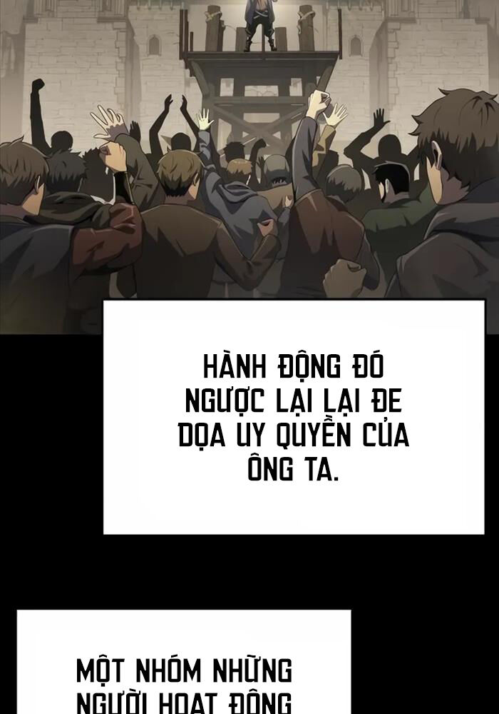 Linh Mục Tha Hóa Chapter 53 - Trang 88