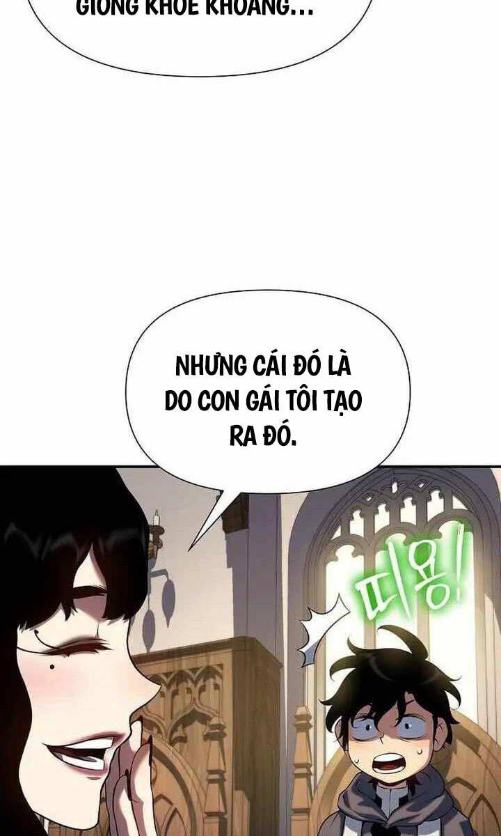 Linh Mục Tha Hóa Chapter 44 - Trang 80