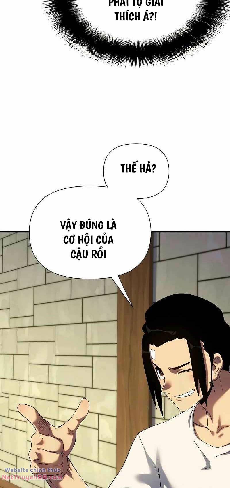 Linh Mục Tha Hóa Chapter 45 - Trang 75