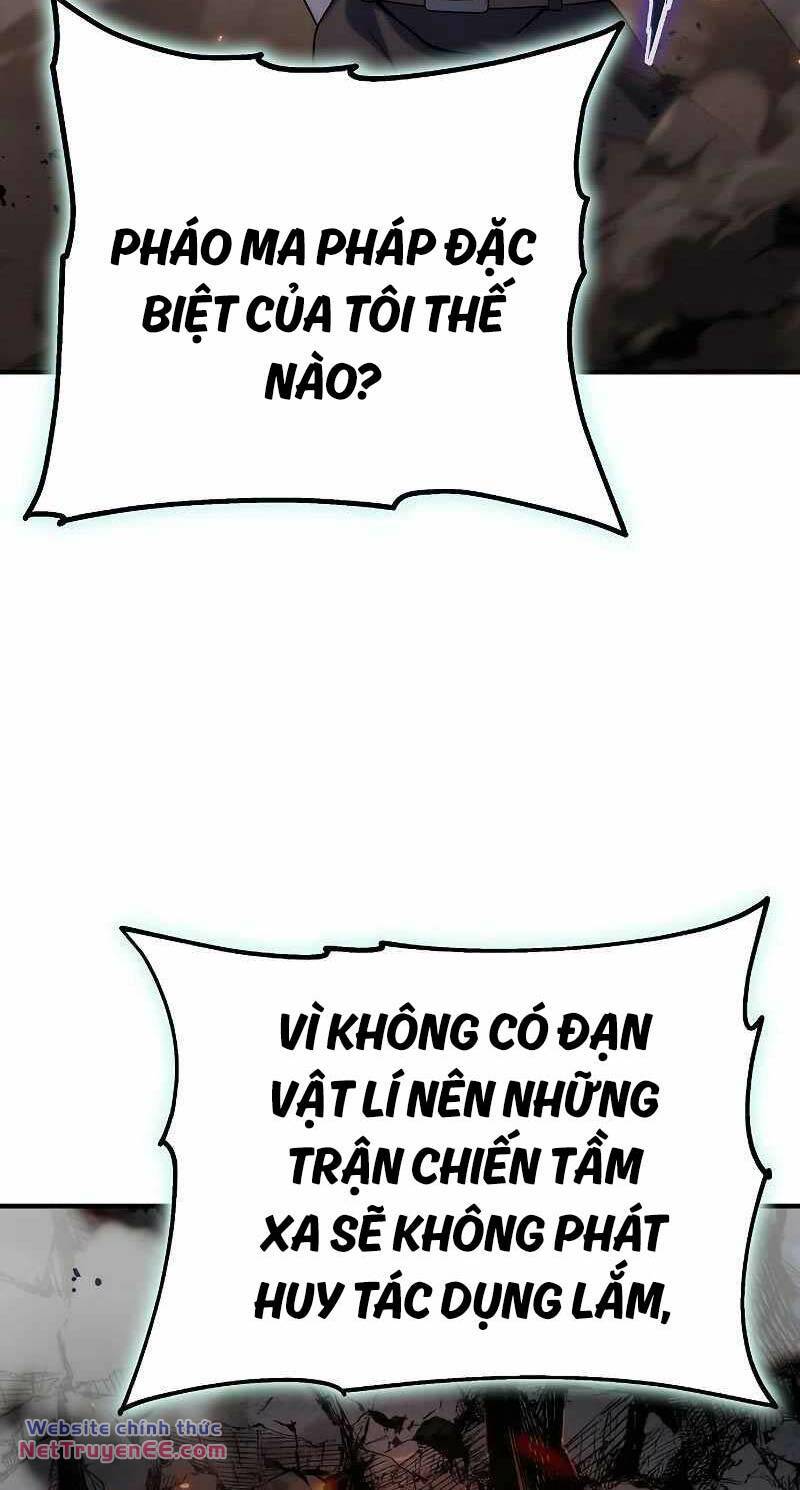 Linh Mục Tha Hóa Chapter 50 - Trang 88