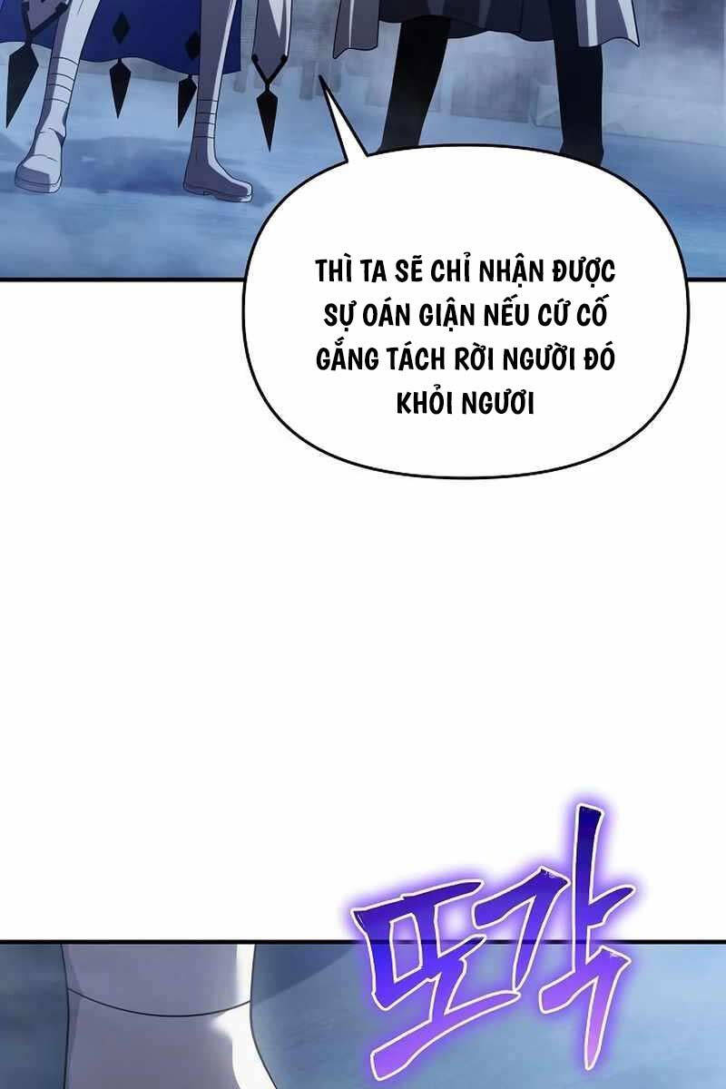 Linh Mục Tha Hóa Chapter 46 - Trang 101