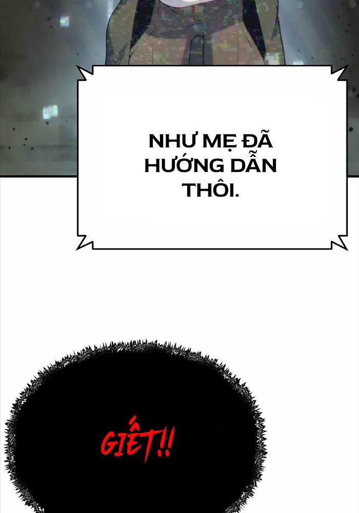 Linh Mục Tha Hóa Chapter 57 - Trang 16