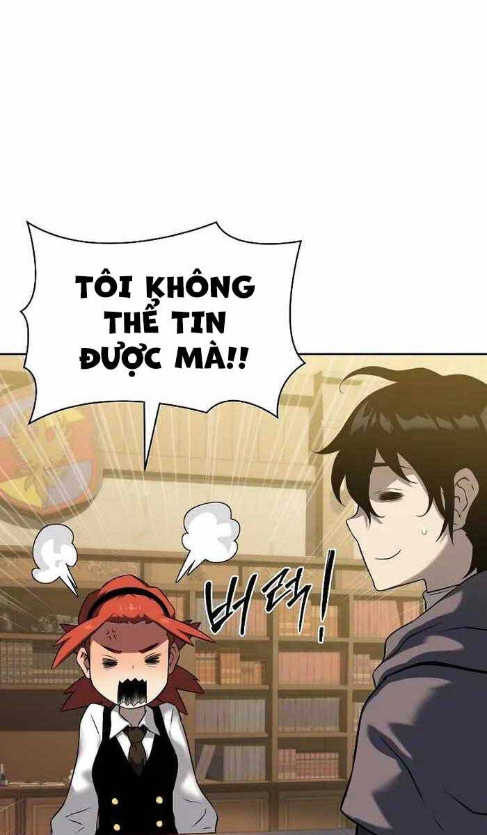 Linh Mục Tha Hóa Chapter 9 - Trang 75