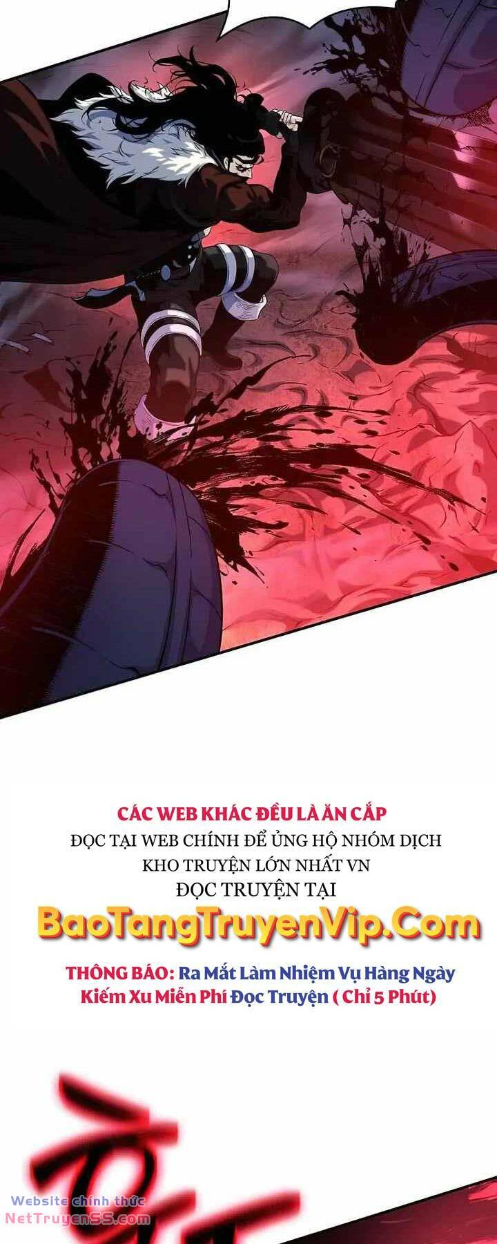 Linh Mục Tha Hóa Chapter 42 - Trang 50