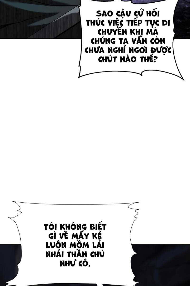 Linh Mục Tha Hóa Chapter 7 - Trang 122