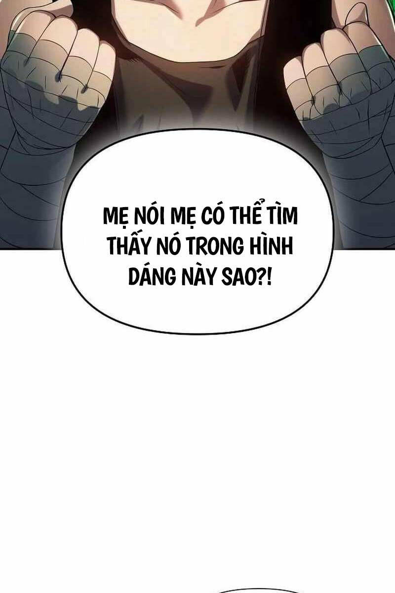 Linh Mục Tha Hóa Chapter 43 - Trang 5