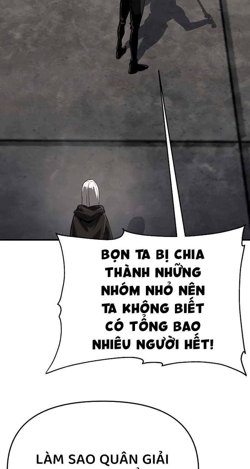 Linh Mục Tha Hóa Chapter 55 - Trang 83