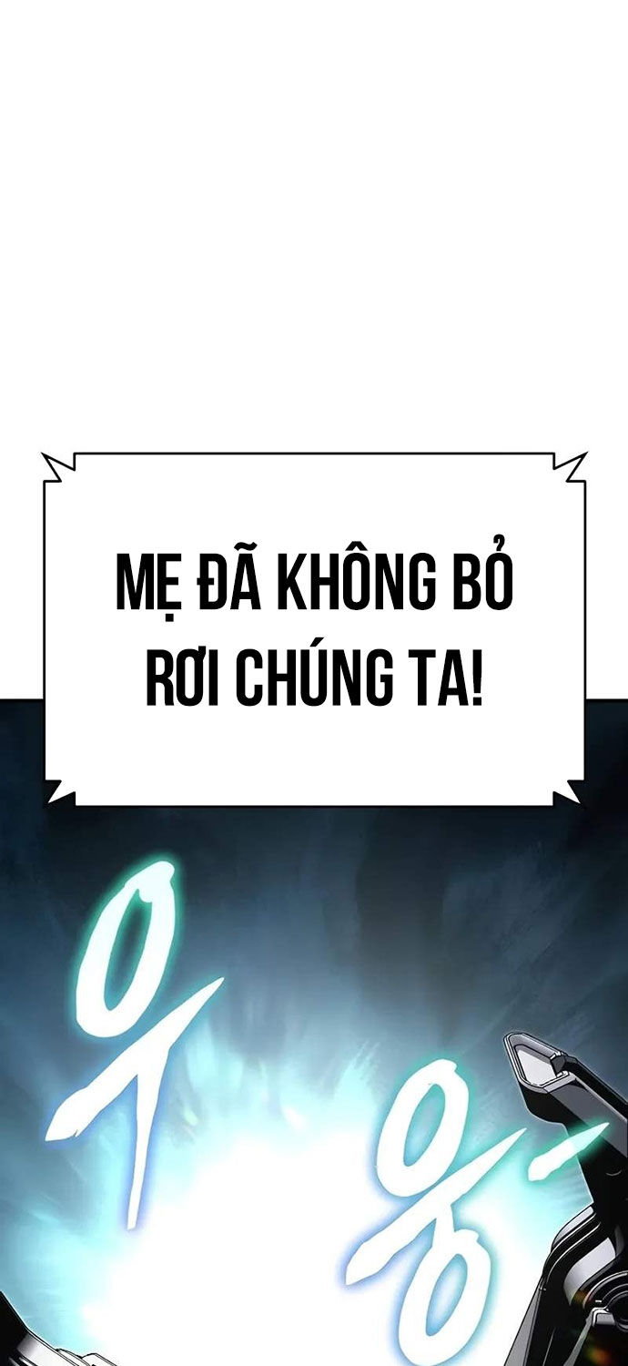 Linh Mục Tha Hóa Chapter 56 - Trang 75