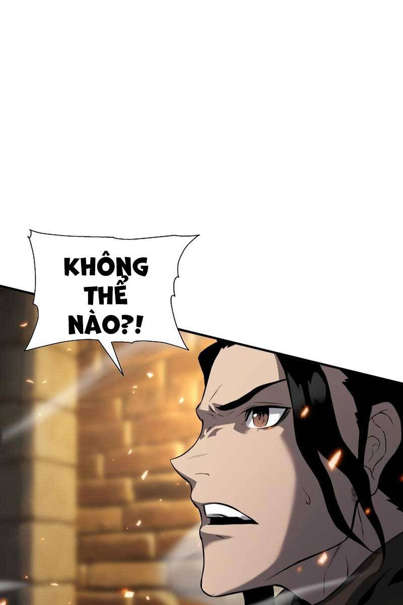 Linh Mục Tha Hóa Chapter 7 - Trang 170