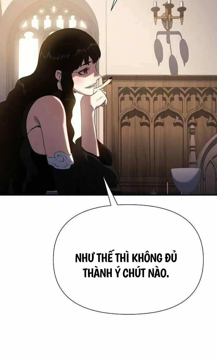 Linh Mục Tha Hóa Chapter 44 - Trang 126