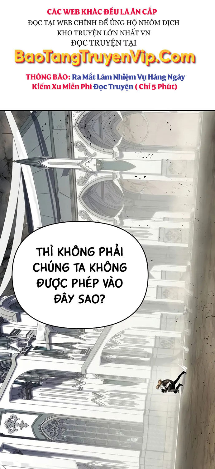 Linh Mục Tha Hóa Chapter 54 - Trang 26