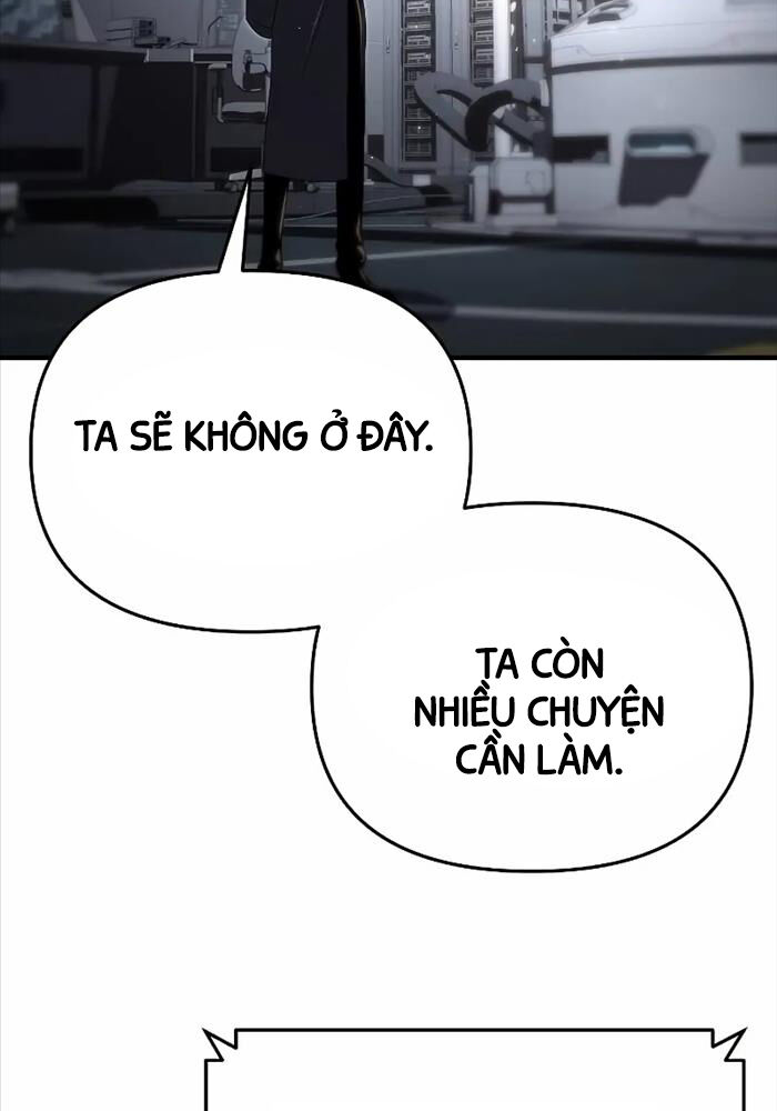 Linh Mục Tha Hóa Chapter 57 - Trang 85