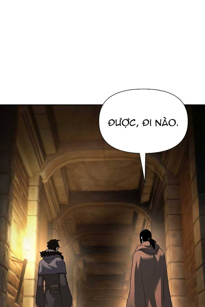 Linh Mục Tha Hóa Chapter 8 - Trang 157