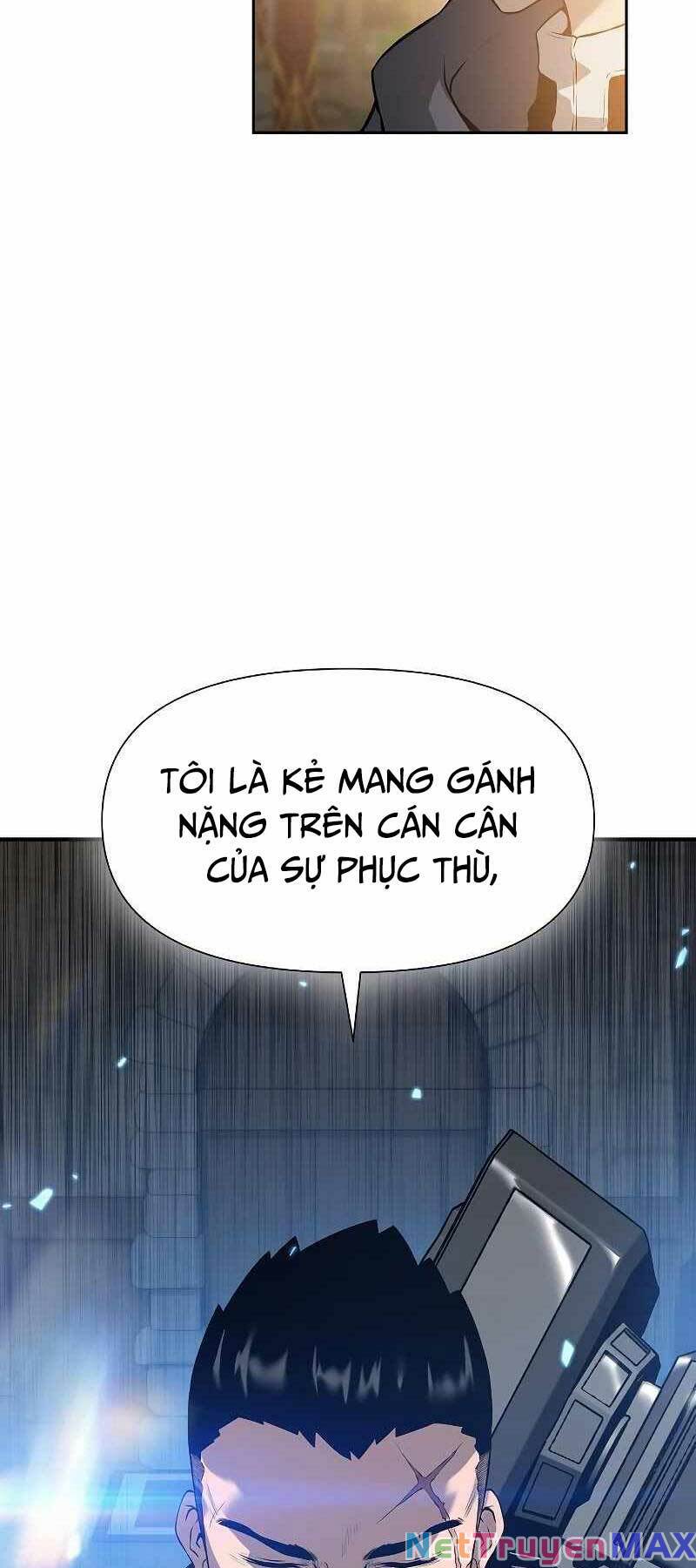 Linh Mục Tha Hóa Chapter 3 - Trang 95